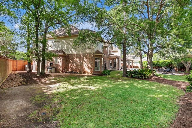 13706 Wayfare Court, Cypress, TX 77429