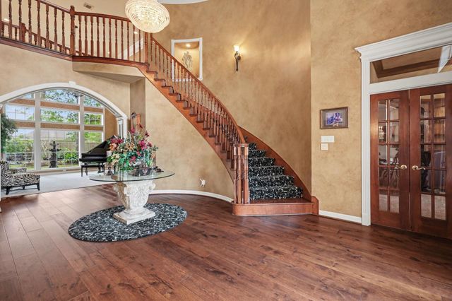 13706 Wayfare Court, Cypress, TX 77429