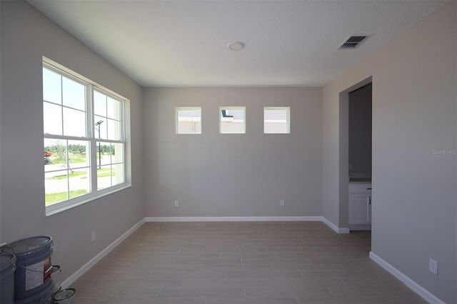 6693 YELLOW WARBLER BEND, St Cloud, FL 34773