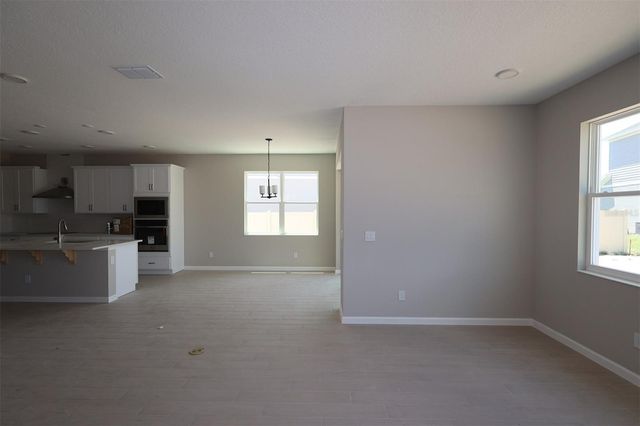 6693 YELLOW WARBLER BEND, St Cloud, FL 34773