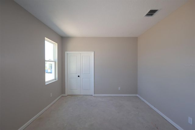 6693 YELLOW WARBLER BEND, St Cloud, FL 34773