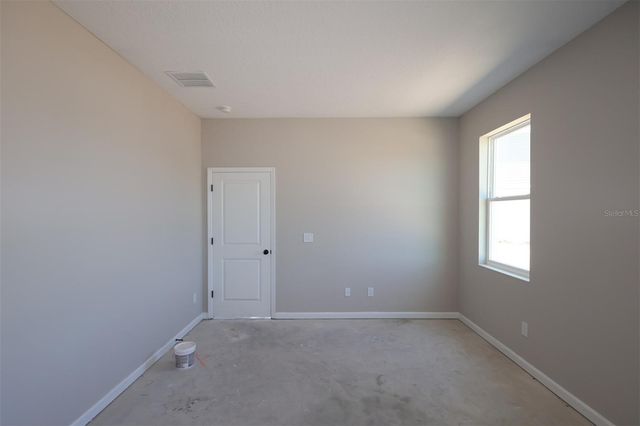 6693 YELLOW WARBLER BEND, St Cloud, FL 34773