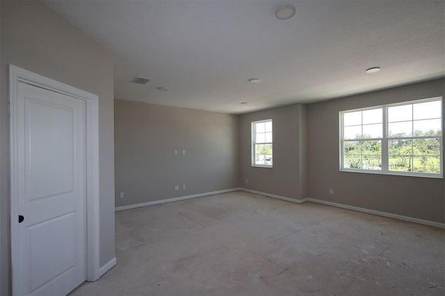 6693 YELLOW WARBLER BEND, St Cloud, FL 34773