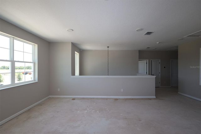 6693 YELLOW WARBLER BEND, St Cloud, FL 34773