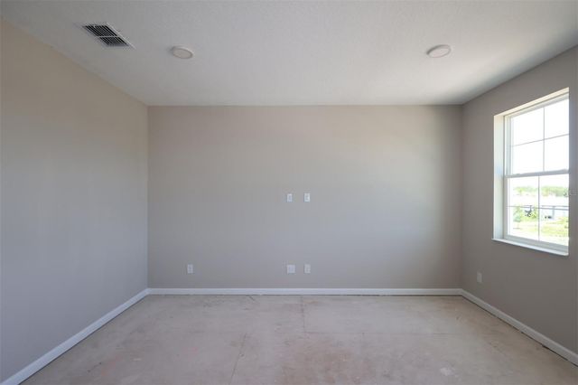 6693 YELLOW WARBLER BEND, St Cloud, FL 34773
