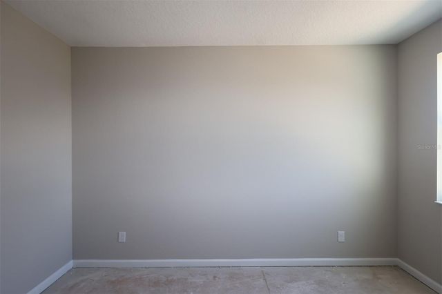 6693 YELLOW WARBLER BEND, St Cloud, FL 34773