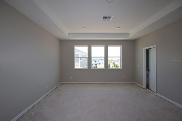 6693 YELLOW WARBLER BEND, St Cloud, FL 34773