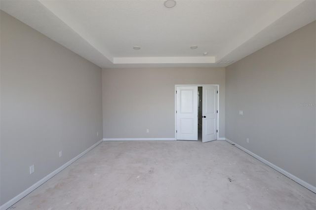 6693 YELLOW WARBLER BEND, St Cloud, FL 34773
