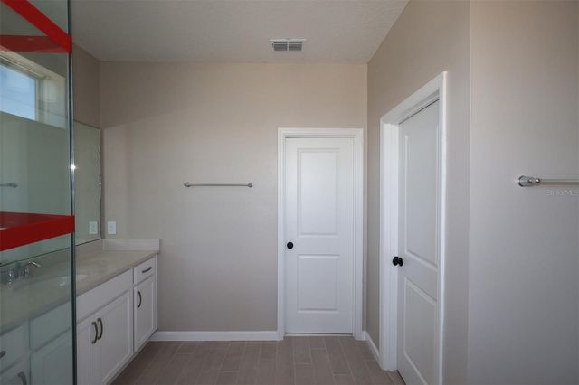 6693 YELLOW WARBLER BEND, St Cloud, FL 34773