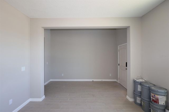 6693 YELLOW WARBLER BEND, St Cloud, FL 34773