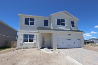 6693 YELLOW WARBLER BEND, St Cloud, FL 34773