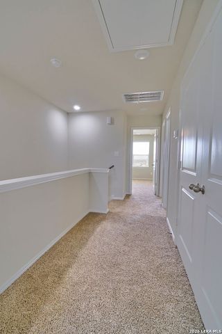 486 ABIGAIL ALY, San Antonio, TX 78253