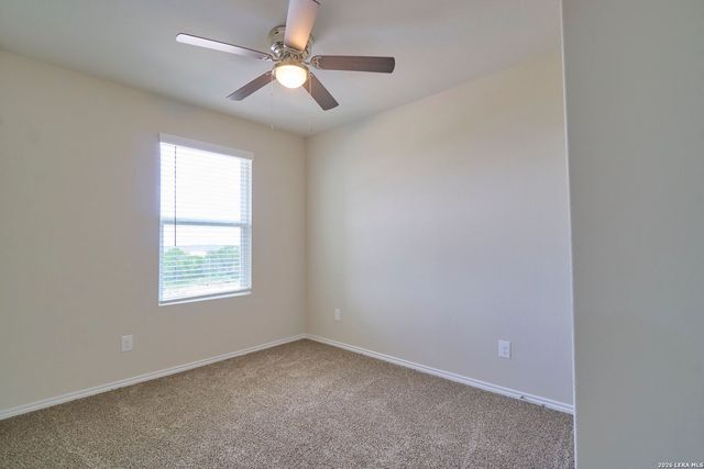 486 ABIGAIL ALY, San Antonio, TX 78253