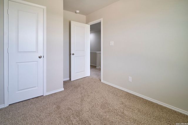 486 ABIGAIL ALY, San Antonio, TX 78253
