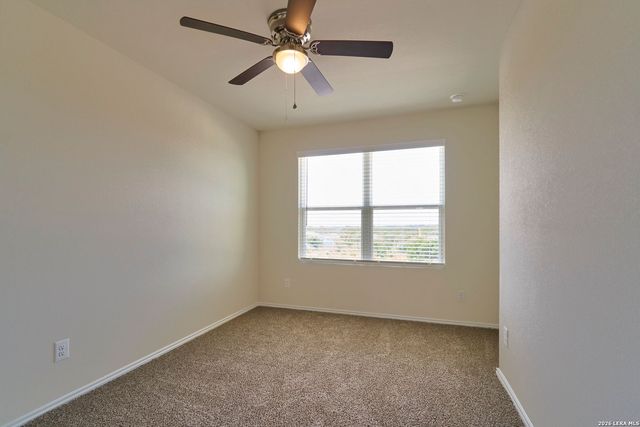 486 ABIGAIL ALY, San Antonio, TX 78253