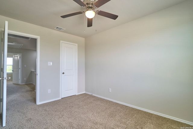 486 ABIGAIL ALY, San Antonio, TX 78253