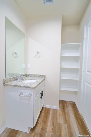 486 ABIGAIL ALY, San Antonio, TX 78253