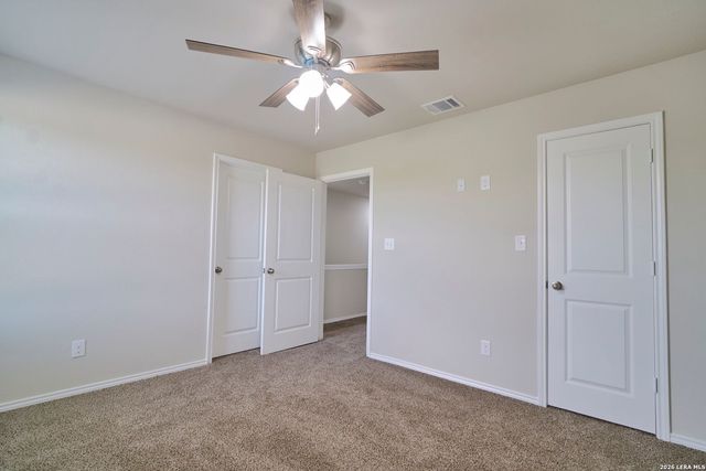 486 ABIGAIL ALY, San Antonio, TX 78253