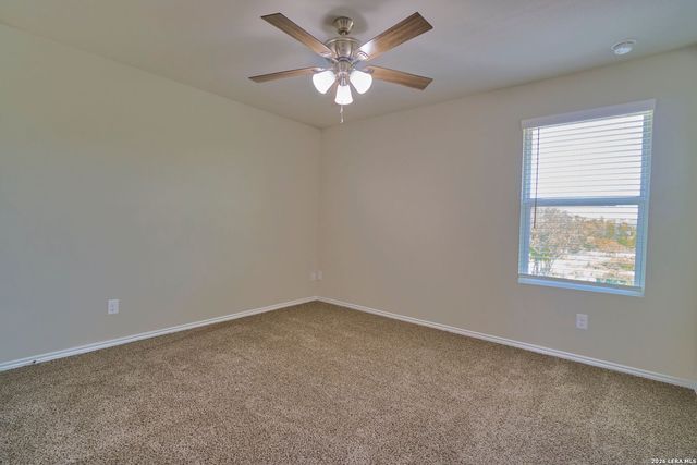 486 ABIGAIL ALY, San Antonio, TX 78253