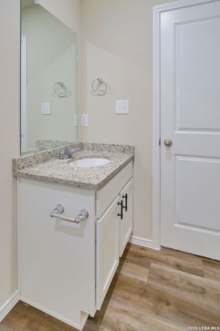 486 ABIGAIL ALY, San Antonio, TX 78253