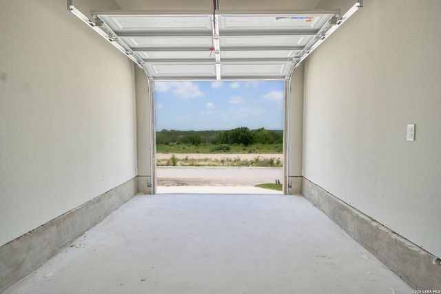 486 ABIGAIL ALY, San Antonio, TX 78253