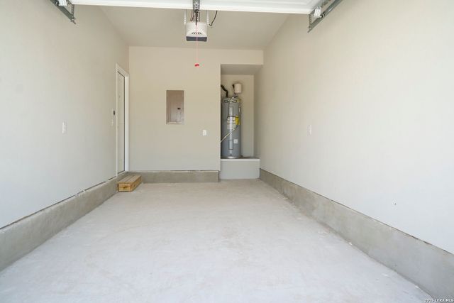 486 ABIGAIL ALY, San Antonio, TX 78253