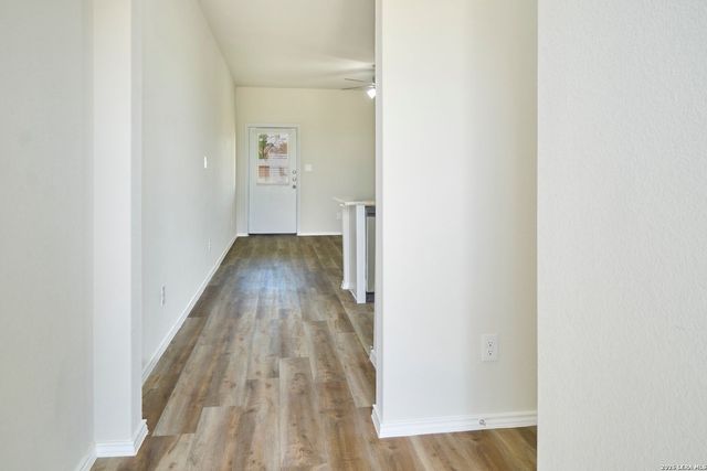 486 ABIGAIL ALY, San Antonio, TX 78253