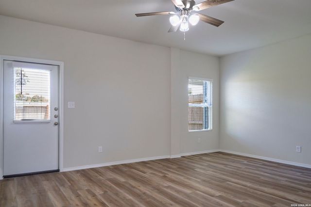 486 ABIGAIL ALY, San Antonio, TX 78253