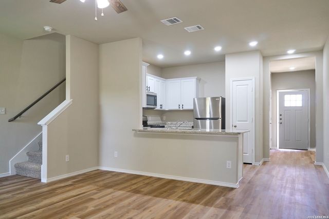 486 ABIGAIL ALY, San Antonio, TX 78253