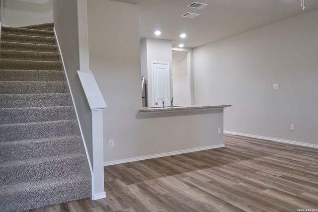 486 ABIGAIL ALY, San Antonio, TX 78253