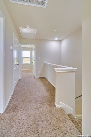 486 ABIGAIL ALY, San Antonio, TX 78253
