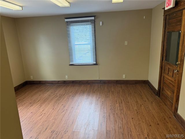 3686 Seneca Street, Buffalo, NY 14224