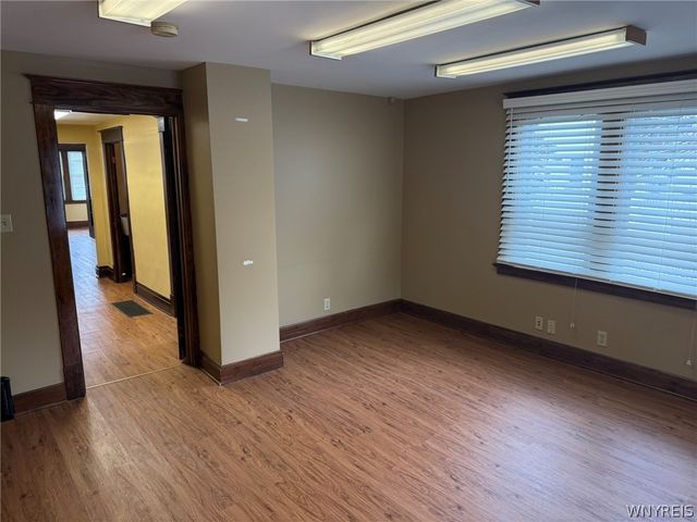 3686 Seneca Street, Buffalo, NY 14224