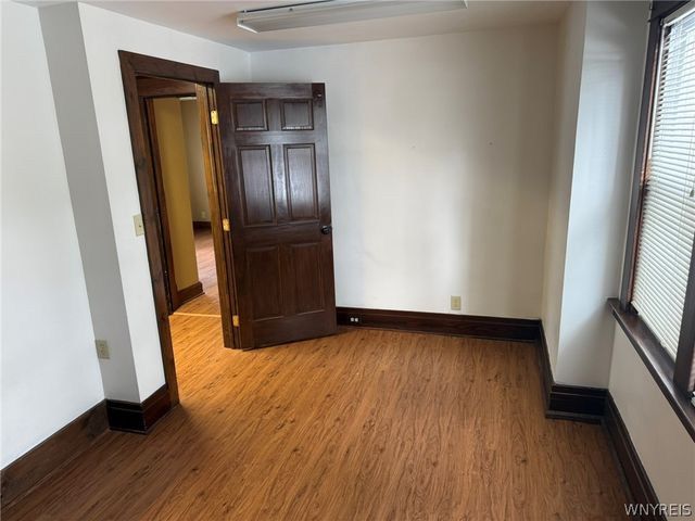 3686 Seneca Street, Buffalo, NY 14224