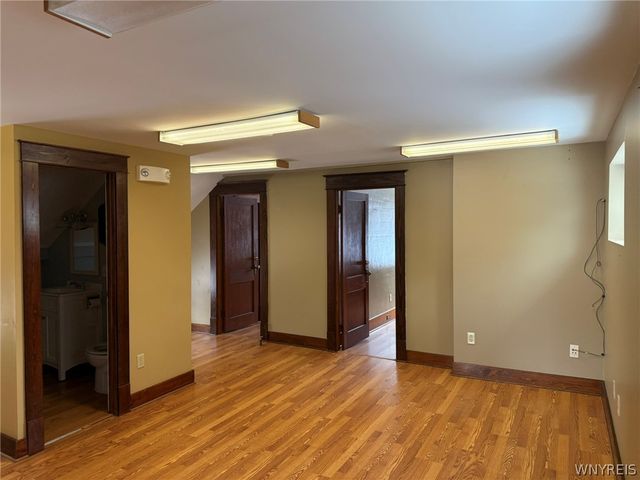 3686 Seneca Street, Buffalo, NY 14224