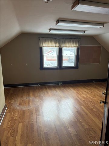 3686 Seneca Street, Buffalo, NY 14224