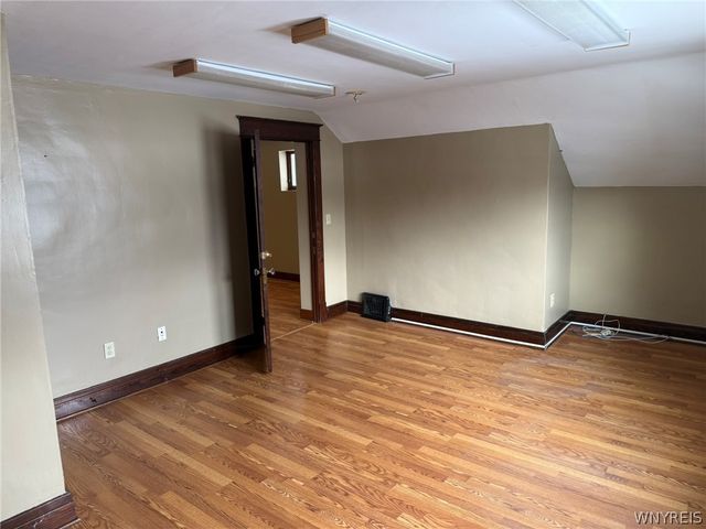 3686 Seneca Street, Buffalo, NY 14224