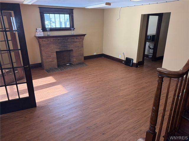 3686 Seneca Street, Buffalo, NY 14224