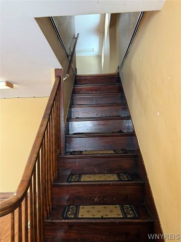 3686 Seneca Street, Buffalo, NY 14224