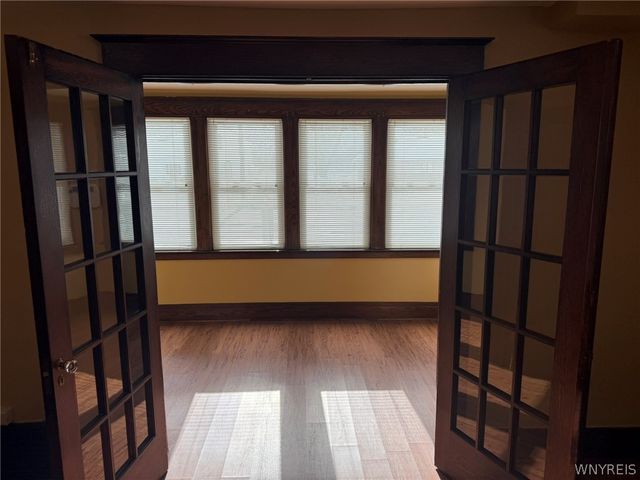 3686 Seneca Street, Buffalo, NY 14224