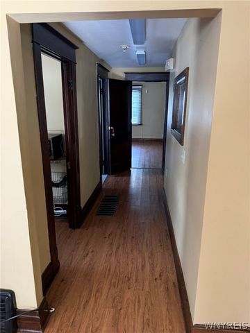 3686 Seneca Street, Buffalo, NY 14224