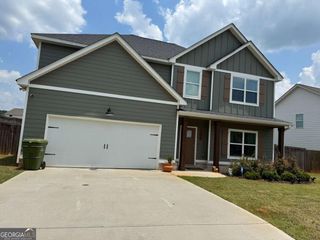 108 Springwood Drive, Carrollton, GA 30117