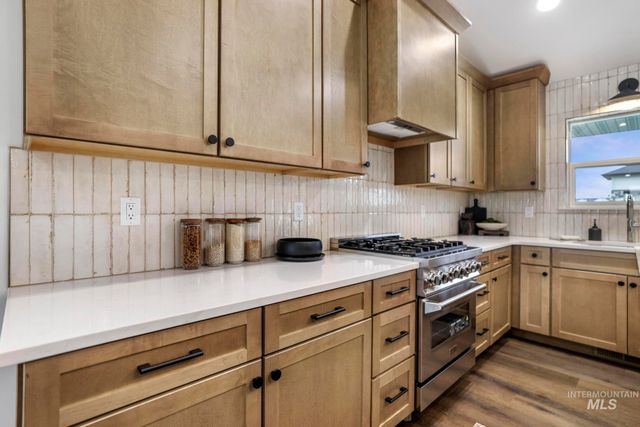 2203 Kooskia Loop, Twin Falls, ID 83301