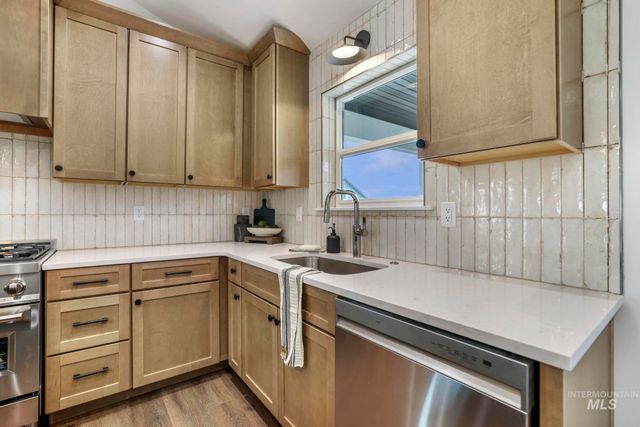 2203 Kooskia Loop, Twin Falls, ID 83301