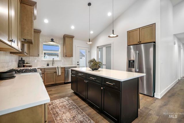 2203 Kooskia Loop, Twin Falls, ID 83301