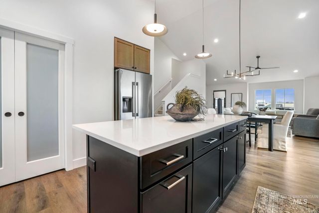 2203 Kooskia Loop, Twin Falls, ID 83301