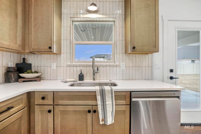 2203 Kooskia Loop, Twin Falls, ID 83301