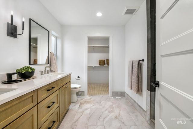 2203 Kooskia Loop, Twin Falls, ID 83301