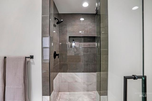 2203 Kooskia Loop, Twin Falls, ID 83301