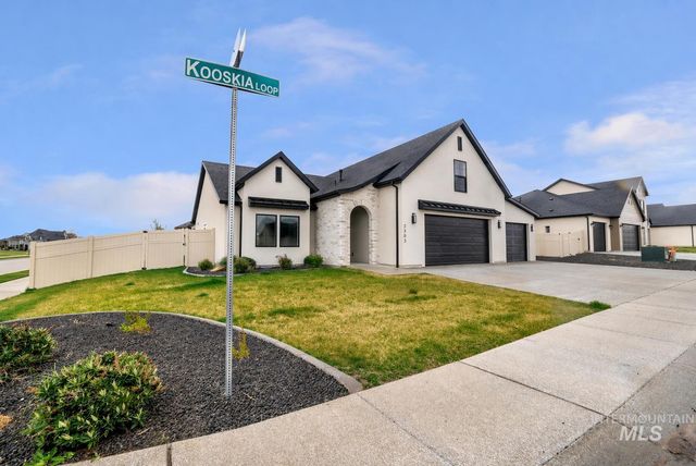 2203 Kooskia Loop, Twin Falls, ID 83301